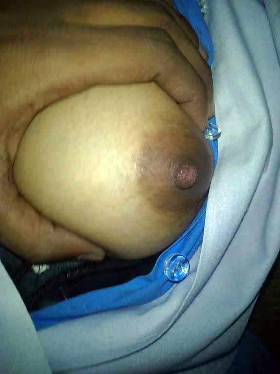 Amateur Porn Indian Schoolgirl Hot Big Boobs