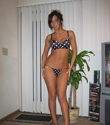 Amateur Nude Persian - Amateur Porn Iran 1156 | Hot Sex Picture